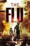 Nonton film The Flu (2013) terbaru di Dutamovie21 Nonton film The Flu (2013) terbaru di Dutamovie21