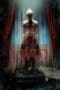 Nonton film Livid (2011) terbaru di Dutamovie21 Nonton film Livid (2011) terbaru di Dutamovie21
