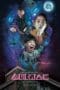 Nonton film Show Me the Ghost (2021) terbaru di Dutamovie21 Nonton film Show Me the Ghost (2021) terbaru di Dutamovie21