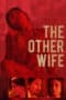 Nonton film The Other Wife (2021) terbaru di Dutamovie21 Nonton film The Other Wife (2021) terbaru di Dutamovie21