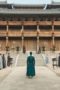 Nonton film Alchemy of Souls Season 1 Episode 14 terbaru di Dutamovie21 Nonton film Alchemy of Souls Season 1 Episode 14 terbaru di Dutamovie21
