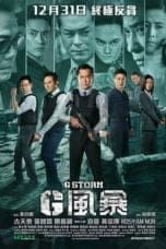 Nonton film G Storm (2021) terbaru di Dutamovie21 Nonton film G Storm (2021) terbaru di Dutamovie21