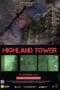 Nonton film Highland Tower (2013) terbaru di Dutamovie21 Nonton film Highland Tower (2013) terbaru di Dutamovie21