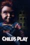 Nonton film Child’s Play (2019) terbaru di Dutamovie21 Nonton film Child’s Play (2019) terbaru di Dutamovie21