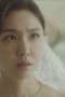 Nonton film Adamas Season 1 Episode 6 terbaru di Dutamovie21