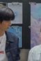 Nonton film Miracle Season 1 Episode 7 terbaru di Dutamovie21 Nonton film Miracle Season 1 Episode 7 terbaru di Dutamovie21
