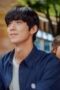 Nonton film Miracle Season 1 Episode 2 terbaru di Dutamovie21 Nonton film Miracle Season 1 Episode 2 terbaru di Dutamovie21