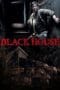 Nonton film Black House (2007) terbaru di Dutamovie21 Nonton film Black House (2007) terbaru di Dutamovie21