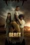 Nonton film Beast (2022) terbaru di Dutamovie21 Nonton film Beast (2022) terbaru di Dutamovie21