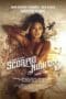 Nonton film Scorpio Nights 3 (2022) terbaru di Dutamovie21 Nonton film Scorpio Nights 3 (2022) terbaru di Dutamovie21