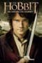 Nonton film The Hobbit: An Unexpected Journey (2012) terbaru di Dutamovie21 Nonton film The Hobbit: An Unexpected Journey (2012) terbaru di Dutamovie21