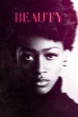 Nonton film Beauty (2022) terbaru di Dutamovie21 Nonton film Beauty (2022) terbaru di Dutamovie21