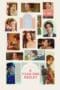 Nonton film A Year-End Medley (2021) terbaru di Dutamovie21 Nonton film A Year-End Medley (2021) terbaru di Dutamovie21