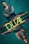 Nonton film Dual (2022) terbaru di Dutamovie21 Nonton film Dual (2022) terbaru di Dutamovie21