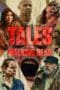 Nonton film Tales of the Walking Dead (2022) terbaru di Dutamovie21 Nonton film Tales of the Walking Dead (2022) terbaru di Dutamovie21