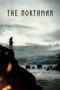 Nonton film The Northman (2022) terbaru di Dutamovie21 Nonton film The Northman (2022) terbaru di Dutamovie21
