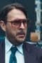 Nonton film The Great Heist Season 1 Episode 5 terbaru di Dutamovie21 Nonton film The Great Heist Season 1 Episode 5 terbaru di Dutamovie21