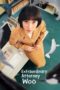Nonton film Extraordinary Attorney Woo (2022) terbaru di Dutamovie21 Nonton film Extraordinary Attorney Woo (2022) terbaru di Dutamovie21