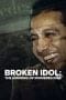 Nonton film Broken Idol: The Undoing of Diomedes Díaz (2022) terbaru di Dutamovie21 Nonton film Broken Idol: The Undoing of Diomedes Díaz (2022) terbaru di Dutamovie21
