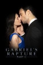 Nonton film Gabriel’s Rapture: Part II (2022) terbaru di Dutamovie21 Nonton film Gabriel’s Rapture: Part II (2022) terbaru di Dutamovie21
