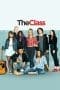 Nonton film The Class (2022) terbaru di Dutamovie21 Nonton film The Class (2022) terbaru di Dutamovie21