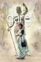 Nonton film Gargi (2022) terbaru di Dutamovie21 Nonton film Gargi (2022) terbaru di Dutamovie21