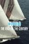 Nonton film Untold: Race of the Century (2022) terbaru di Dutamovie21 Nonton film Untold: Race of the Century (2022) terbaru di Dutamovie21