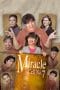 Nonton film Miracle in Cell No. 7 (Philippines) (2019) terbaru di Dutamovie21 Nonton film Miracle in Cell No. 7 (Philippines) (2019) terbaru di Dutamovie21