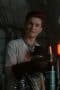Nonton film The Imperfects Season 1 Episode 9 terbaru di Dutamovie21 Nonton film The Imperfects Season 1 Episode 9 terbaru di Dutamovie21