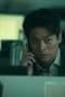 Nonton film Hellbound Season 1 Episode 5 terbaru di Dutamovie21 Nonton film Hellbound Season 1 Episode 5 terbaru di Dutamovie21