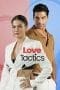 Nonton film Love Tactics (2022) terbaru di Dutamovie21 Nonton film Love Tactics (2022) terbaru di Dutamovie21