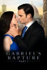 Nonton film Gabriel’s Rapture: Part I (2021) terbaru di Dutamovie21 Nonton film Gabriel’s Rapture: Part I (2021) terbaru di Dutamovie21