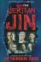 Nonton film Jeritan Jin (2022) terbaru di Dutamovie21 Nonton film Jeritan Jin (2022) terbaru di Dutamovie21