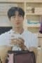 Nonton film Once Upon a Small Town Season 1 Episode 7 terbaru di Dutamovie21 Nonton film Once Upon a Small Town Season 1 Episode 7 terbaru di Dutamovie21