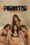Nonton film Pornstar 2: Pangalawang Putok (2021) terbaru di Dutamovie21 Nonton film Pornstar 2: Pangalawang Putok (2021) terbaru di Dutamovie21