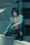 Nonton film Alice in Borderland Season 1 Episode 2 terbaru di Dutamovie21 Nonton film Alice in Borderland Season 1 Episode 2 terbaru di Dutamovie21