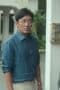 Nonton film Narco-Saints Season 1 Episode 6 terbaru di Dutamovie21 Nonton film Narco-Saints Season 1 Episode 6 terbaru di Dutamovie21