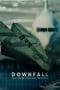 Nonton film Downfall: The Case Against Boeing (2022) terbaru di Dutamovie21 Nonton film Downfall: The Case Against Boeing (2022) terbaru di Dutamovie21