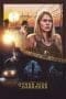 Nonton film The Other Side of Darkness (2022) terbaru di Dutamovie21 Nonton film The Other Side of Darkness (2022) terbaru di Dutamovie21