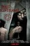 Nonton film Pelet Kuntilanak (2011) terbaru di Dutamovie21 Nonton film Pelet Kuntilanak (2011) terbaru di Dutamovie21