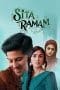 Nonton film Sita Ramam (2022) terbaru di Dutamovie21 Nonton film Sita Ramam (2022) terbaru di Dutamovie21