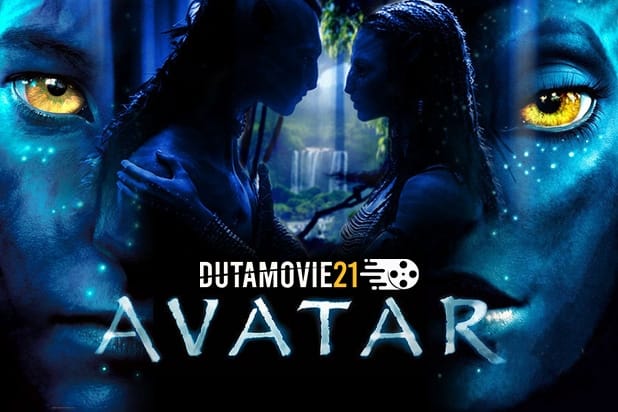 Nonton film Film Terlaris Sepanjang Masa, Avatar Kembali Tayang di Bioskop terbaru di Dutamovie21 Nonton film Film Terlaris Sepanjang Masa, Avatar Kembali Tayang di Bioskop terbaru di Dutamovie21