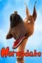 Nonton film Marmaduke (2022) terbaru di Dutamovie21 Nonton film Marmaduke (2022) terbaru di Dutamovie21