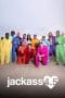 Nonton film Jackass 4.5 (2022) terbaru di Dutamovie21 Nonton film Jackass 4.5 (2022) terbaru di Dutamovie21