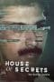 Nonton film House of Secrets: The Burari Deaths (2021) terbaru di Dutamovie21 Nonton film House of Secrets: The Burari Deaths (2021) terbaru di Dutamovie21