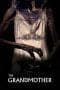 Nonton film The Grandmother (2022) terbaru di Dutamovie21 Nonton film The Grandmother (2022) terbaru di Dutamovie21
