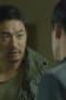 Nonton film Bad Guys: Vile City Season 1 Episode 4 terbaru di Dutamovie21 Nonton film Bad Guys: Vile City Season 1 Episode 4 terbaru di Dutamovie21