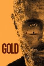 Nonton film Gold (2022) terbaru di Dutamovie21 Nonton film Gold (2022) terbaru di Dutamovie21