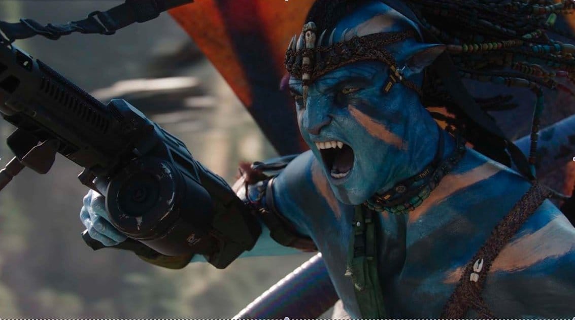 film-avatar