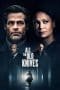 Nonton film All the Old Knives (2022) terbaru di Dutamovie21 Nonton film All the Old Knives (2022) terbaru di Dutamovie21